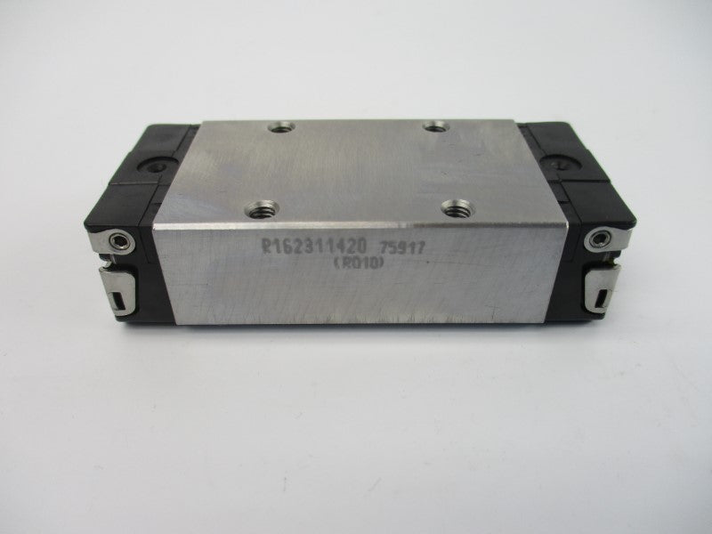 REXROTH R162311420 NSMP