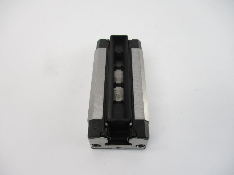 REXROTH R162311420 NSMP