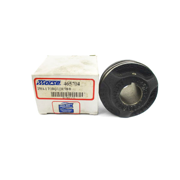 MORSE 465704 250A-1 7/8" NSMP
