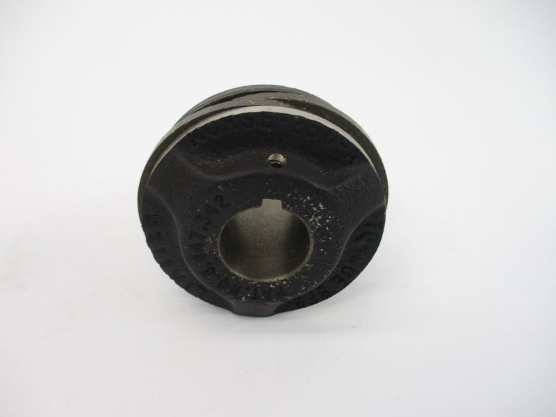 MORSE 465704 250A-1 7/8" NSMP