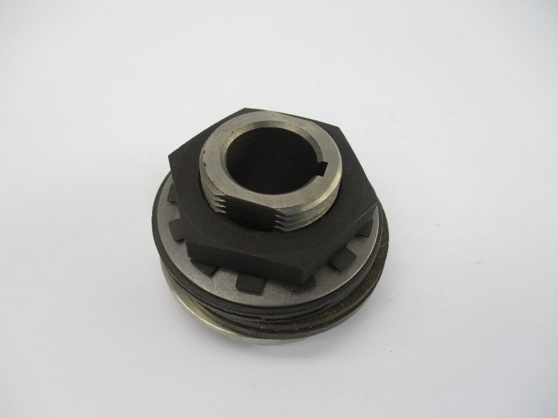 MORSE 465704 250A-1 7/8" NSMP