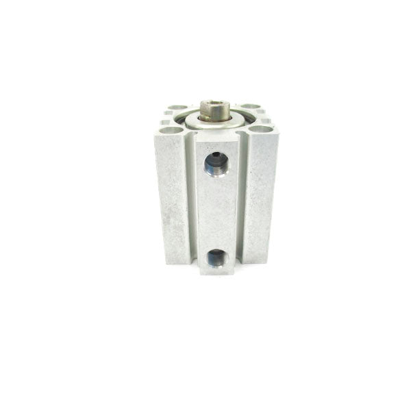 FESTO ADVC-32-25-I-P-A 188208 NSNP