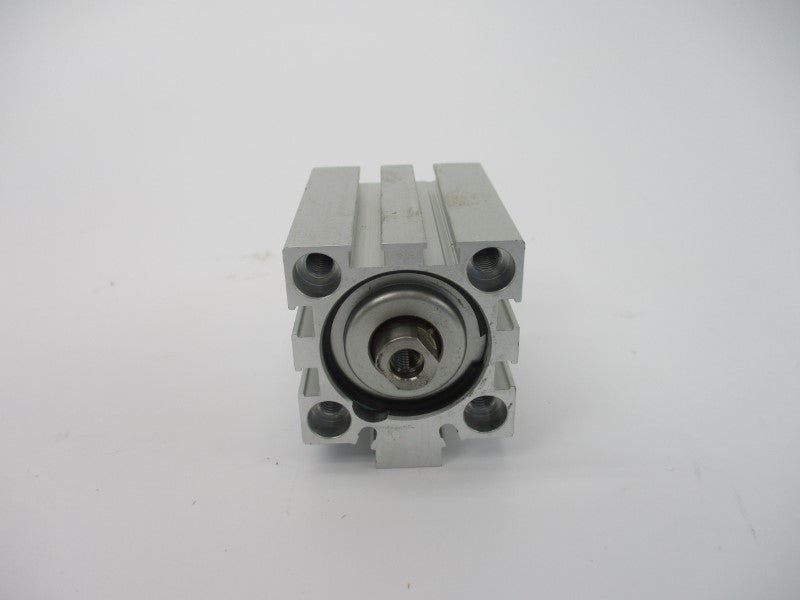 FESTO ADVC-32-25-I-P-A 188208 NSNP