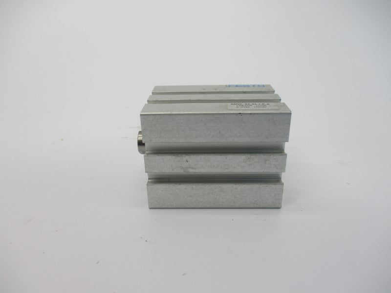 FESTO ADVC-32-25-I-P-A 188208 NSNP