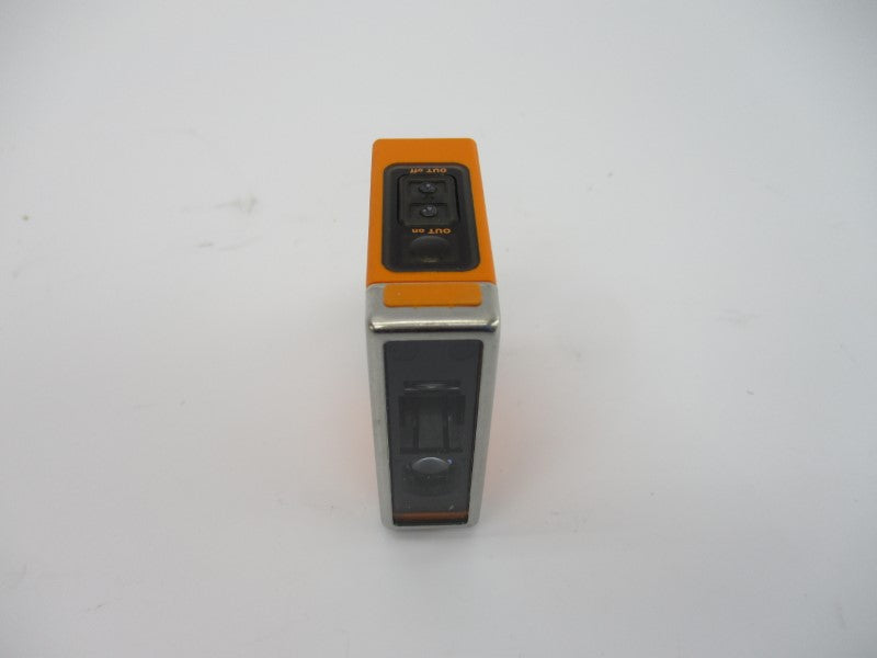 IFM EFECTOR O5K500 O5K-FAKG/US100 10-36VDC NSMP