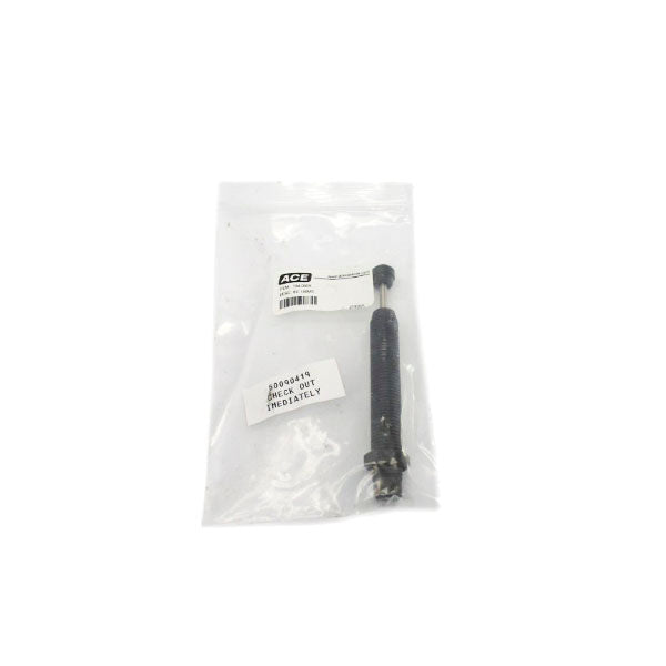 ACE 194-0009 NSMP