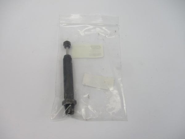 ACE 194-0009 NSMP