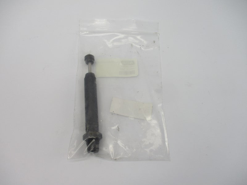 ACE 194-0009 NSMP
