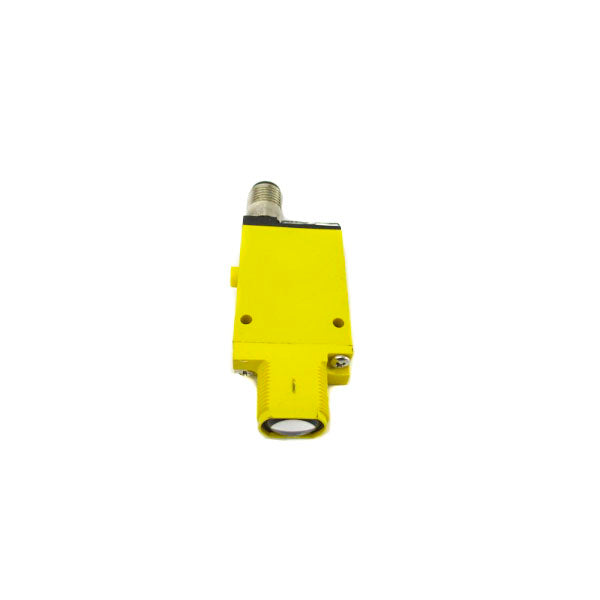 BANNER ENGINEERING SM2A312CVQD 24-240VAC (AS PICTURED) NSNP