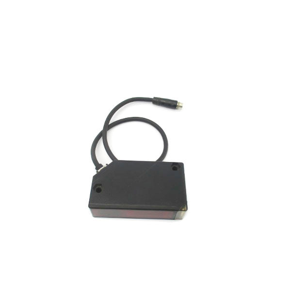 ALLEN BRADLEY 42BT-B2LBSL-Y4 SER. A 30VDC NSNP