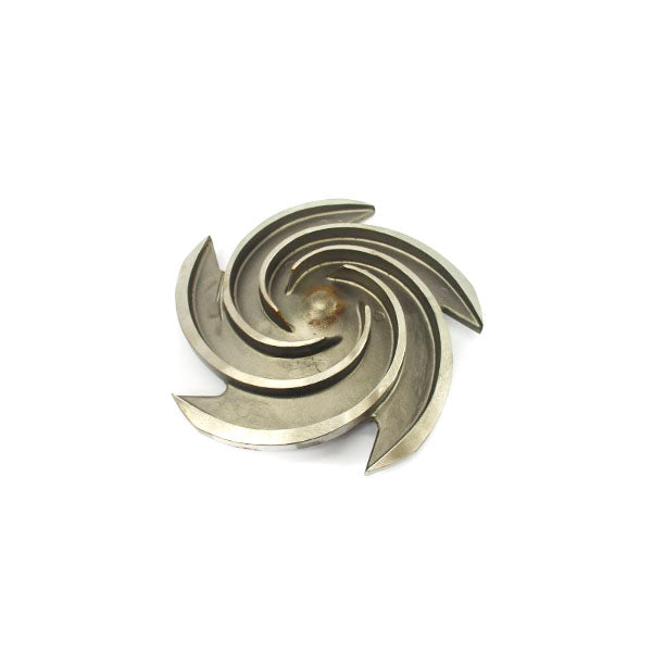 IMPELLER 56381 CF-8M NSNP
