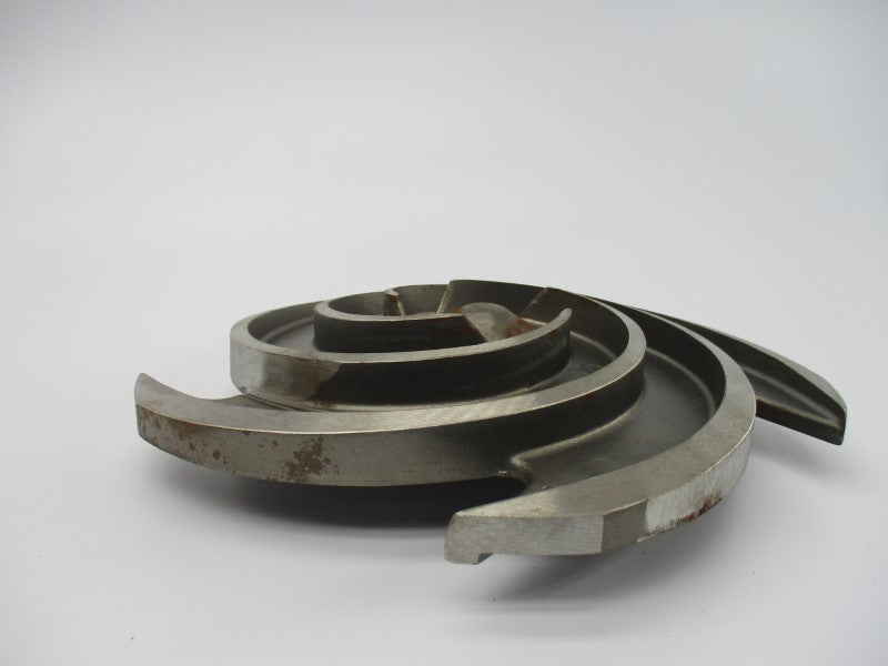 IMPELLER 56381 CF-8M NSNP