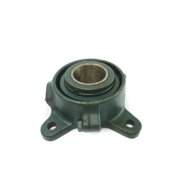 DODGE 056218 2-15/16" NSNP