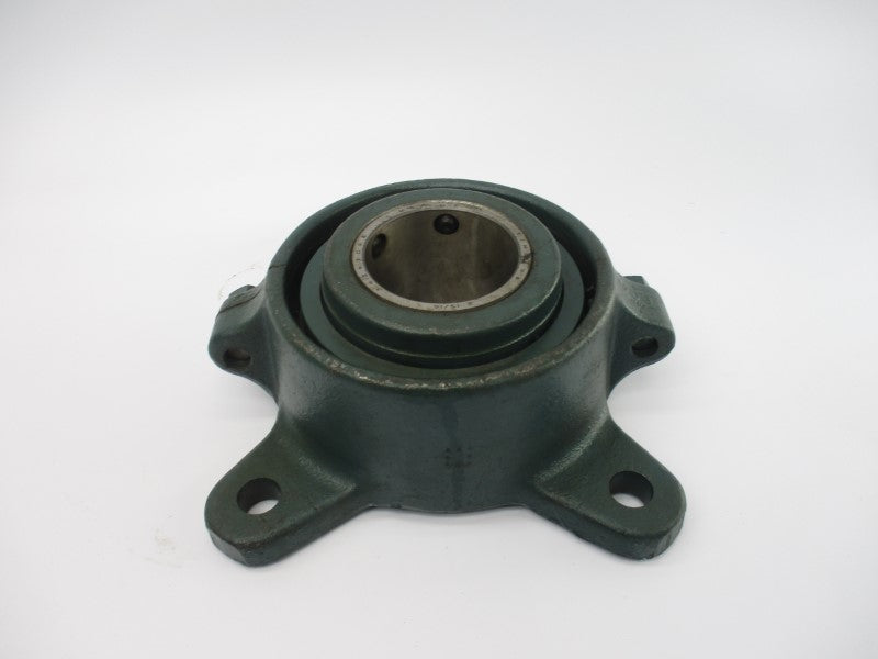 DODGE 056218 2-15/16" NSNP