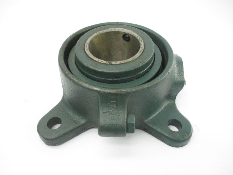 DODGE 056218 2-15/16" NSNP