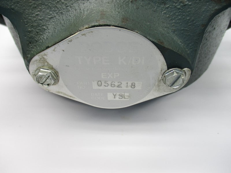 DODGE 056218 2-15/16" NSNP