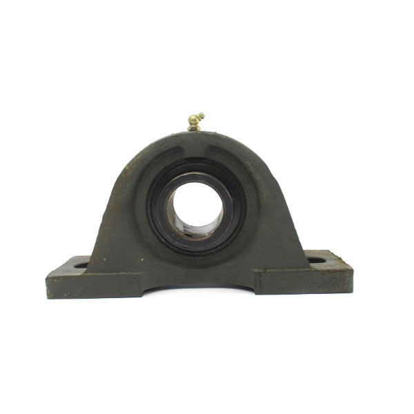 SEALMASTER SP32 2" NSNP