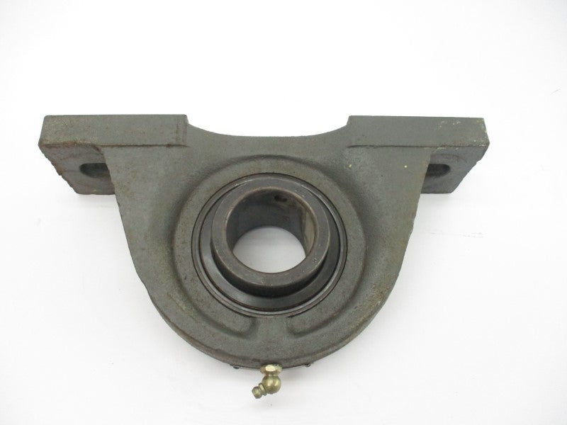 SEALMASTER SP32 2" NSNP