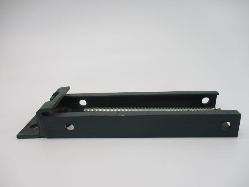 DODGE 038109 210X6 NSMP