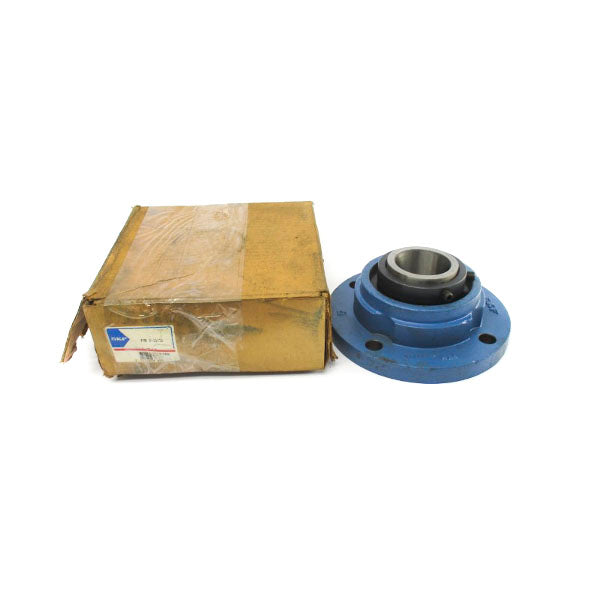 SKF FYR2-11/16 NSMP
