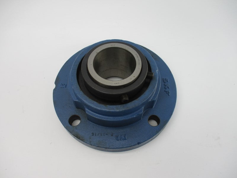 SKF FYR2-11/16 NSMP