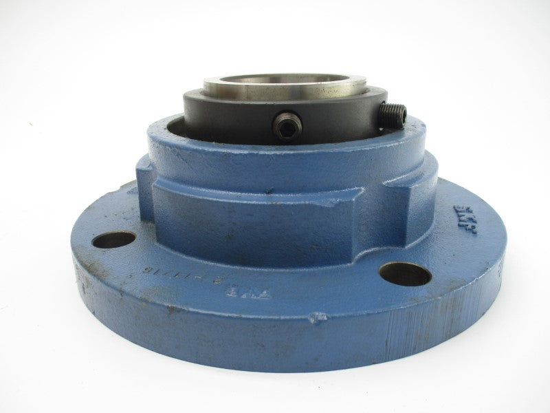 SKF FYR2-11/16 NSMP