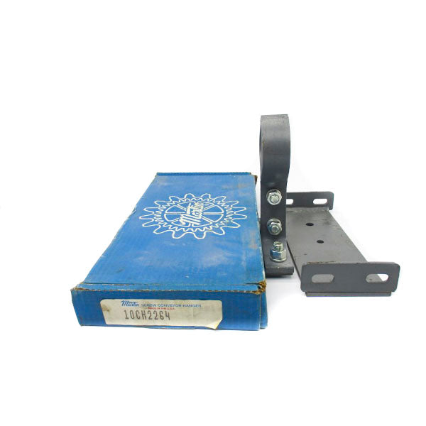 MARTIN 10CH2264 NSMP