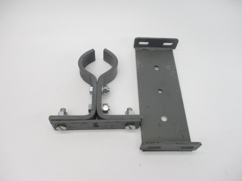 MARTIN 10CH2264 NSMP