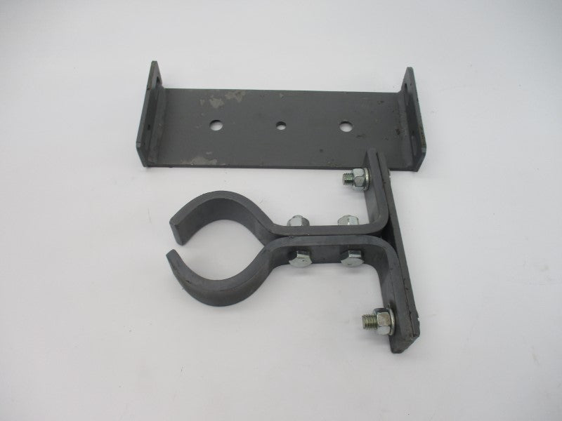 MARTIN 10CH2264 NSMP