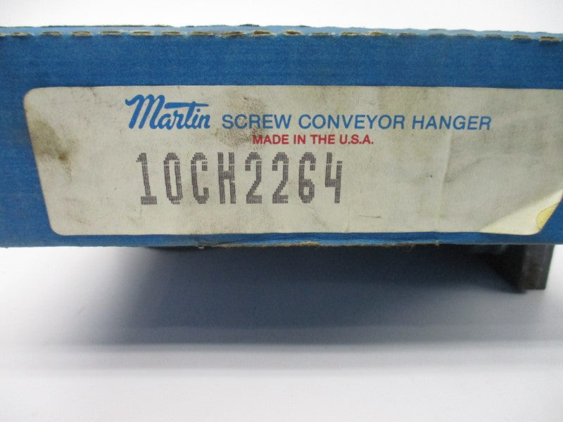 MARTIN 10CH2264 NSMP
