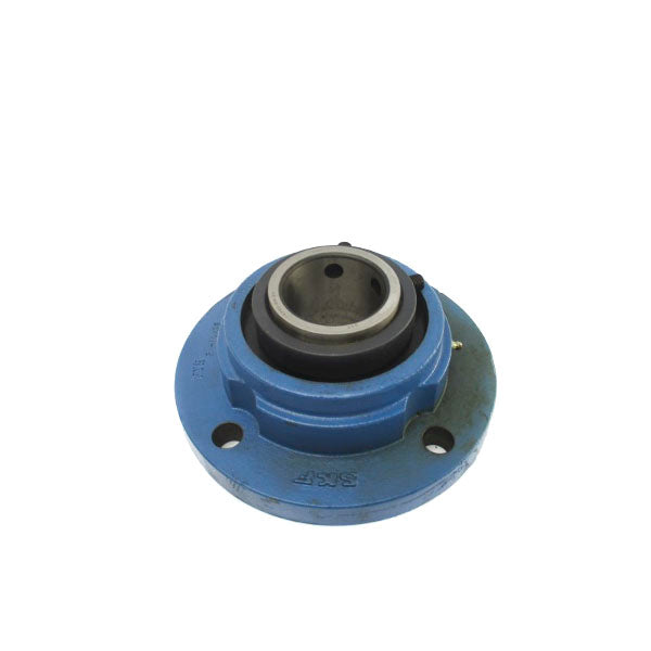 SKF FYR2-11/16 NSNP
