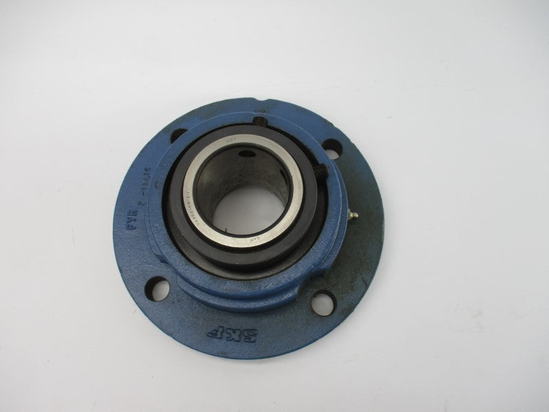SKF FYR2-11/16 NSNP