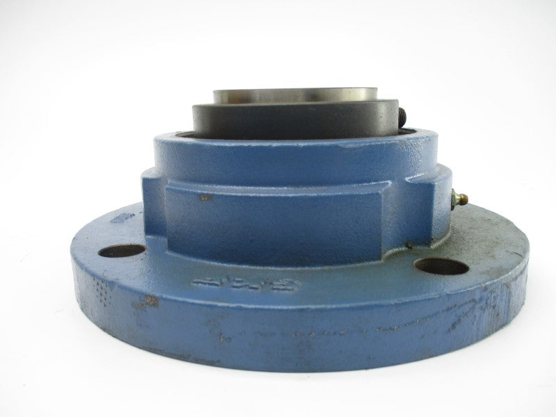 SKF FYR2-11/16 NSNP