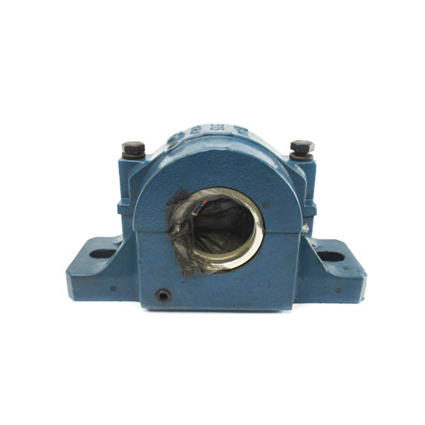 SKF SAF515 UNMP