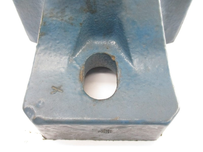 SKF SAF515 UNMP