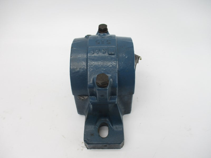 SKF SAF515 UNMP