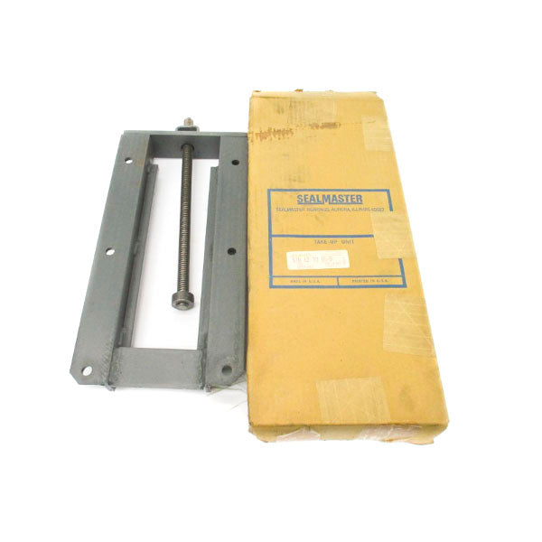 SEALMASTER STH12TO16-9DZU 7161131 NSMP