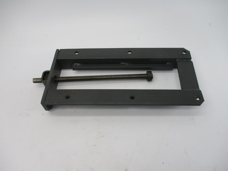 SEALMASTER STH12TO16-9DZU 7161131 NSMP