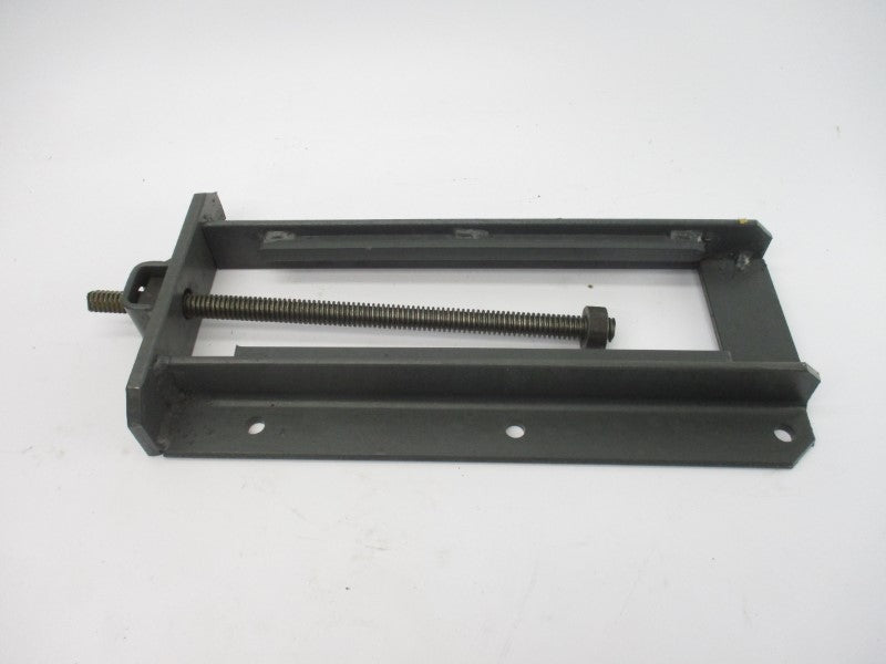 SEALMASTER STH12TO16-9DZU 7161131 NSMP