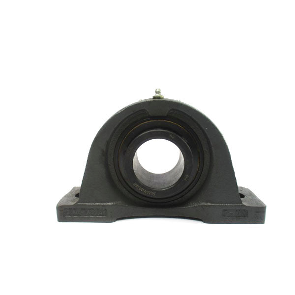 SEALMASTER NP-32 2" NSNP