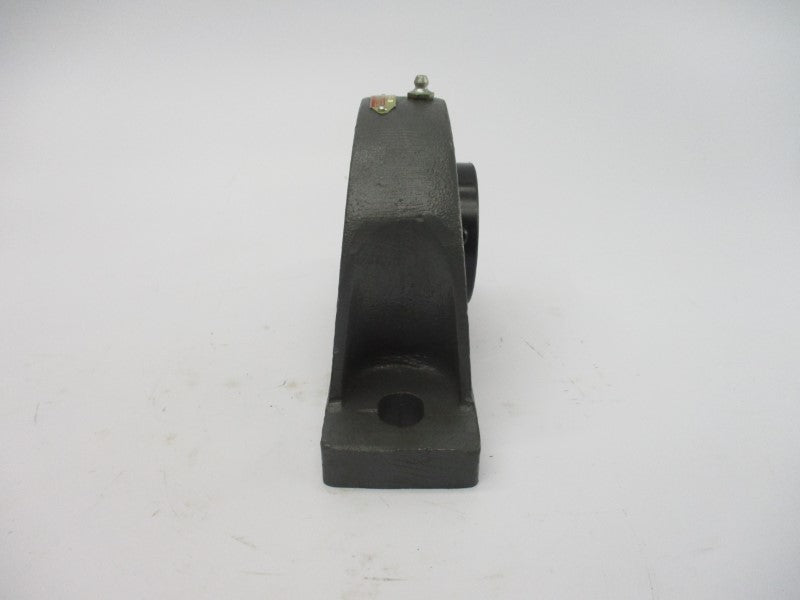 SEALMASTER NP-32 2" NSNP