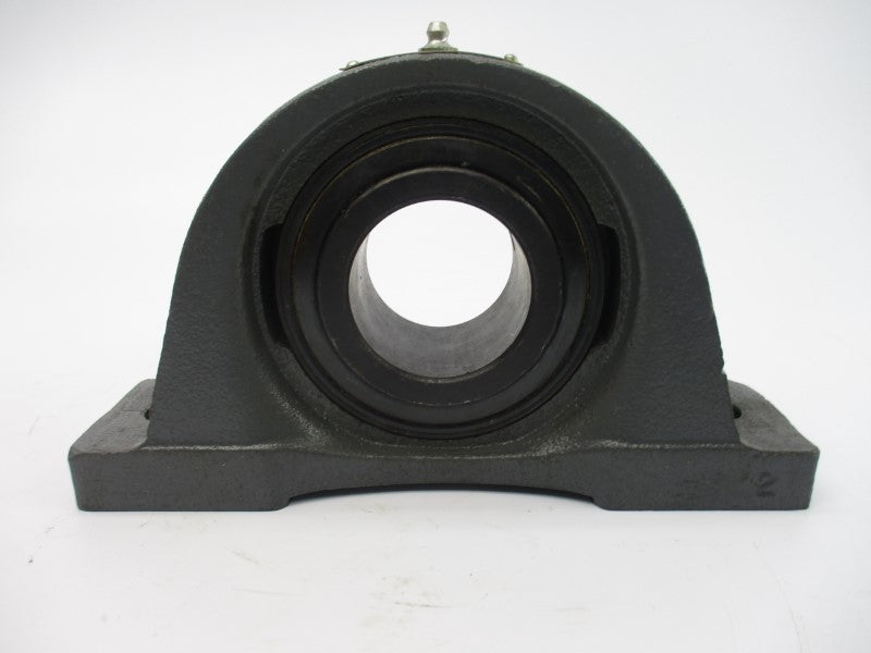 SEALMASTER NP-32 2" NSNP