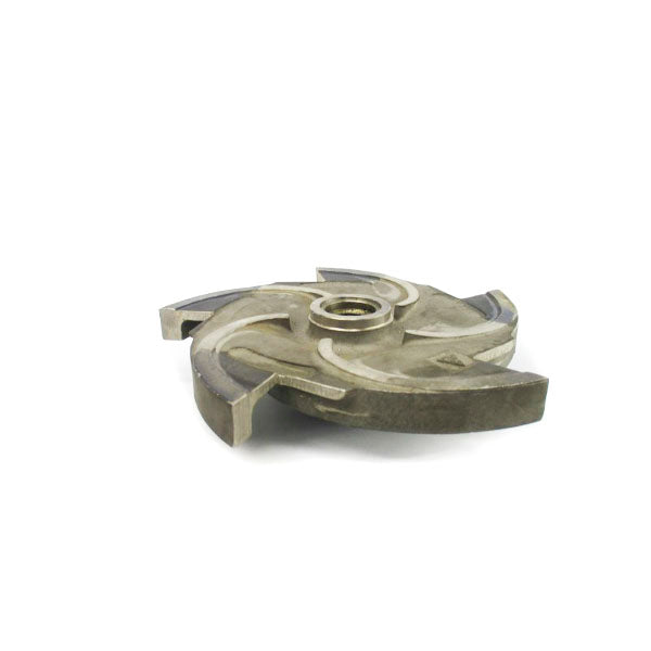 IMPELLER P-3689-2 NSNP