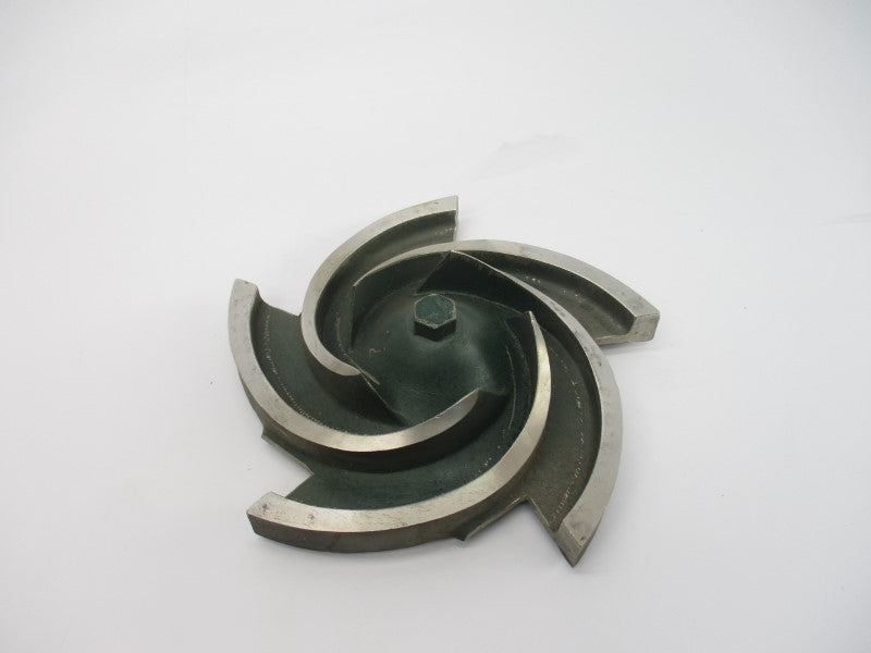 IMPELLER P-3689-2 NSNP