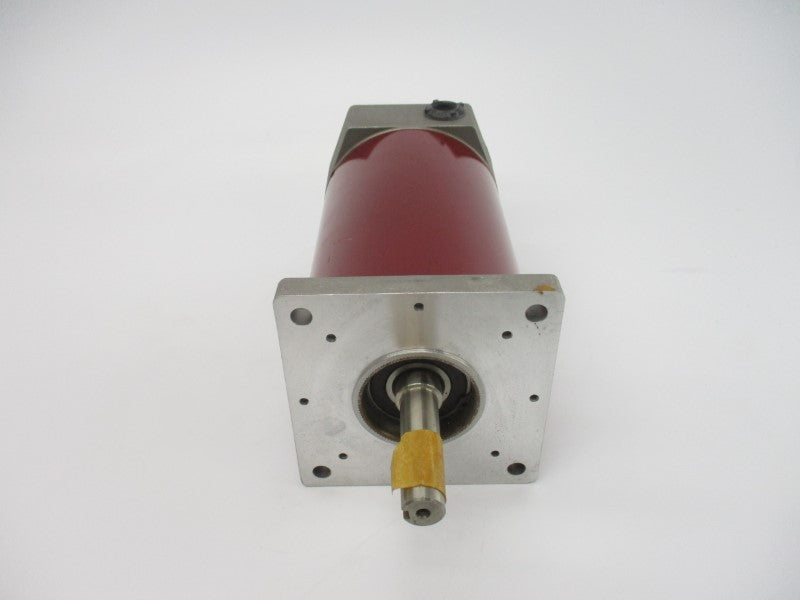 PACIFIC SCIENTFIC E42HLHT-LNK-NS-00 4.55VDC 7.9A NSNP