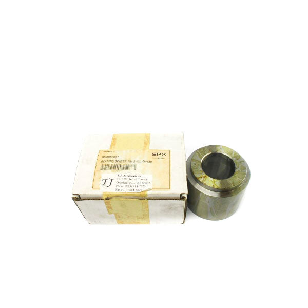 SPX 060055003 NSMP