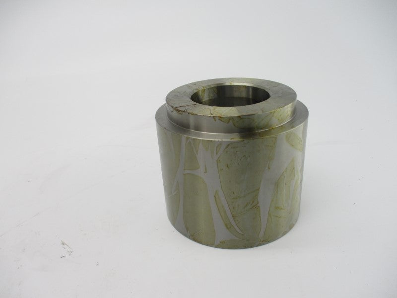 SPX 060055003 NSMP