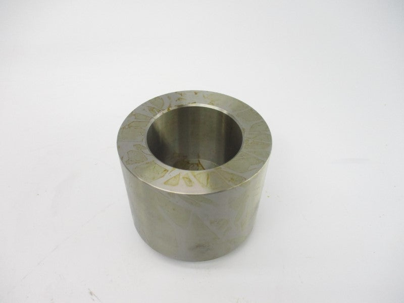 SPX 060055003 NSMP
