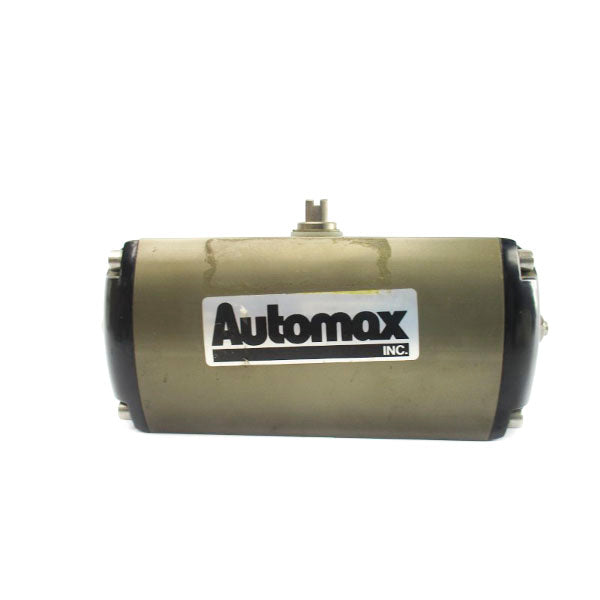 AUTOMAX S100SR UNMP
