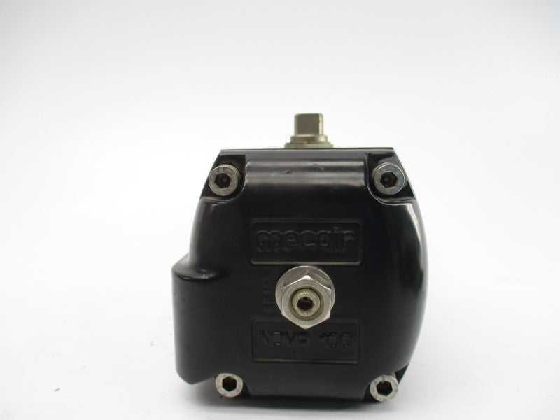AUTOMAX S100SR UNMP